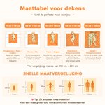Gepersonaliseerde zachte deken met huisdierfoto in olieverfstijl en naam perfect als woondecoratie voor huisdierliefhebbers