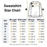 Personalized Spooky Halloween Monster Cat Kid Adult T-shirt Sweatshirt Hoodie with Name Matching Outfit Halloween Gift for Family Cat Lovers