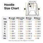 Personalized Spooky Halloween Monster Cat Kid Adult T-shirt Sweatshirt Hoodie with Name Matching Outfit Halloween Gift for Family Cat Lovers