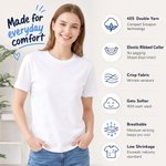 Personalised In My Engaged Era Group Fan T-shirt Sweatshirt Hoodie with Name Bridal Shower Engagement Concert Apparel Gift for Her