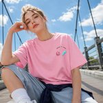 Personalised You Are the Crimp to My Pinch Climbing Couple 100% Cotton T-shirt Daily Wear Birthday Gift for Couple Friends