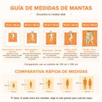 Manta suave personalizada con nombre y diseño de camión de animales del bosque de dibujos animados regalo de cumpleaños y decoración para niños