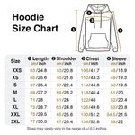 Personalized Coquette Bow Senior Soft T-shirt Sweatshirt Hoodie with Name and Year Graduation Senior Night Gift for Graduates Senior