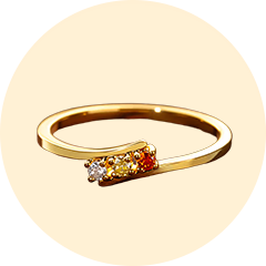 Ringe