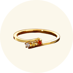 Ringe