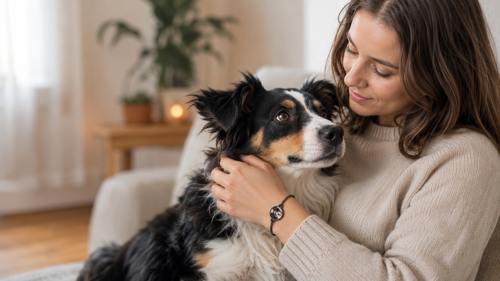 F&uuml;r Tierfreunde