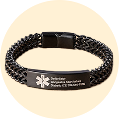 Armbånd