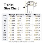 Personalized Coquette Bow Senior Soft T-shirt Sweatshirt Hoodie with Name and Year Graduation Senior Night Gift for Graduates Senior