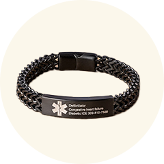 Armbånd