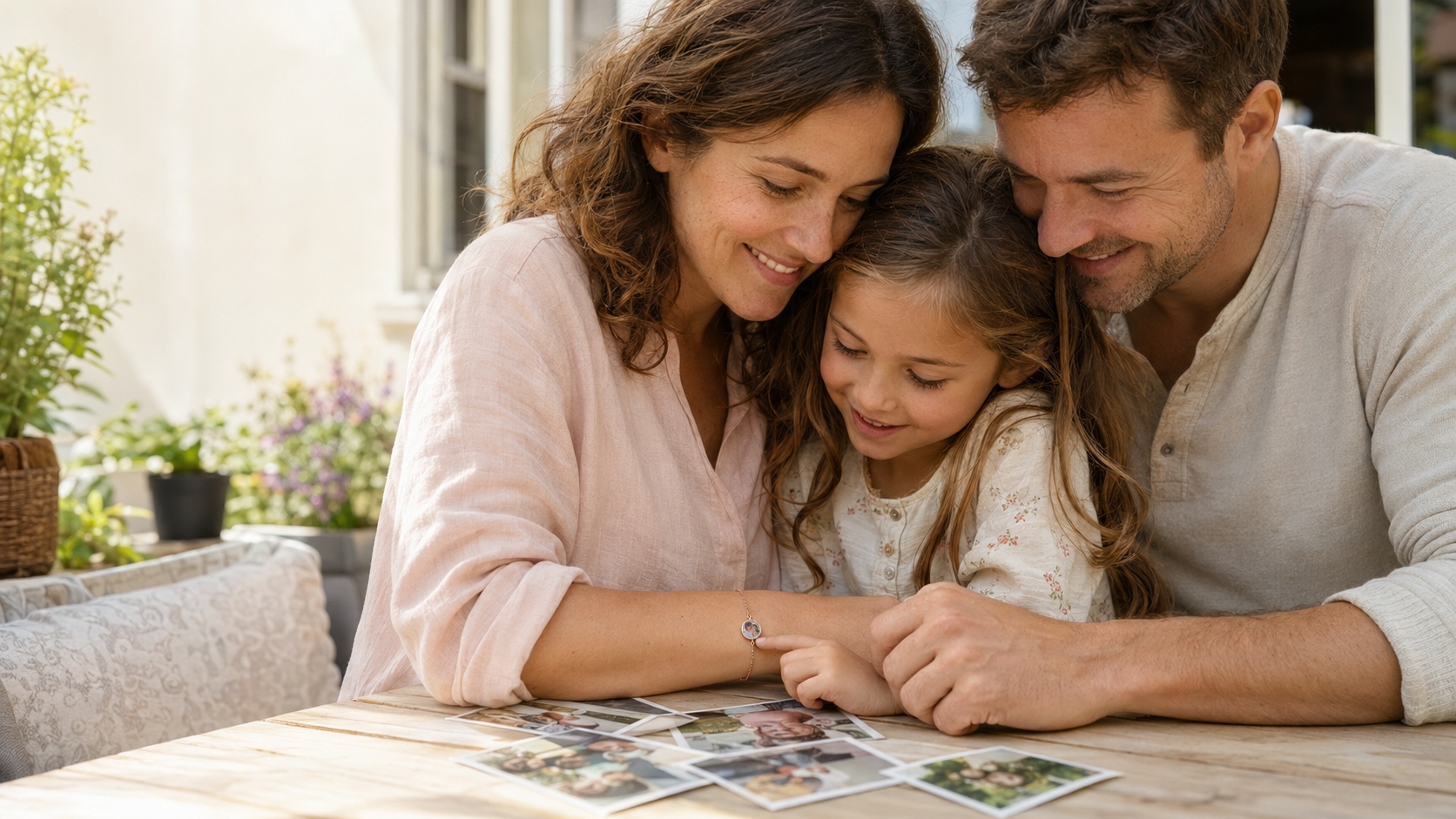 F&uuml;r Familien