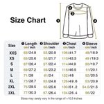 Personalized Coquette Bow Senior Soft T-shirt Sweatshirt Hoodie with Name and Year Graduation Senior Night Gift for Graduates Senior