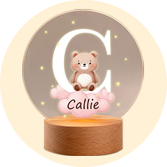 Woondecoratie