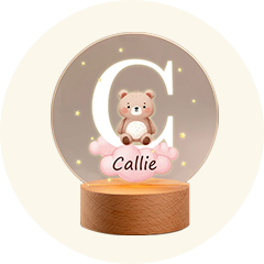 Woondecoratie