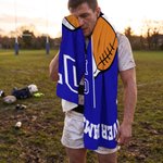 Personalised Soccer Basketball Tennis Quick Dry Beach Towel with Name Number Birthday Summer Beach Party Gift for Sports Lovers Family Friends