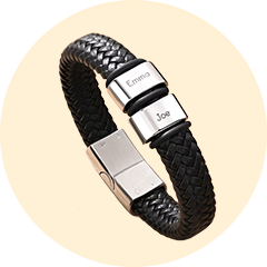 Armbanden