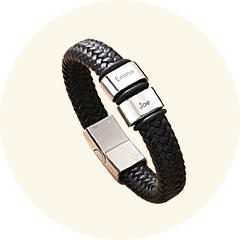 Armbanden