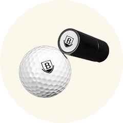 🏌️ Golf