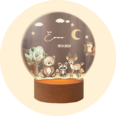 Kodin sisustus
