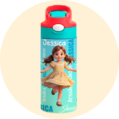 Botellas