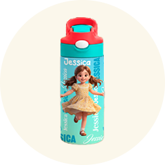 Botellas