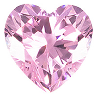 October Tourmaline