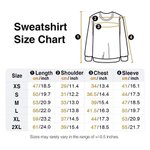 T-shirt, sweat-shirt ou sweat à capuche rose pailleté personnalisé avec nœud pour enfant, avec prénom : cadeau d'anniversaire ou pour la rentrée scolaire, pour filles