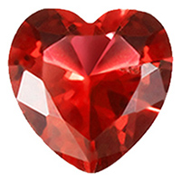 January Garnet