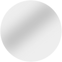 Platinum finish