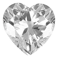 April Diamond