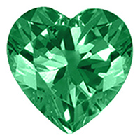 May Emerald