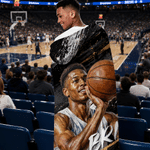 Personalized Graffiti Style Sport Photo Soft Hooded Blanket with Name and Number Daily Use Birthday Gift for Basketball Players Friends
