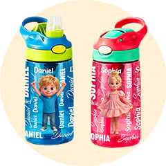 Botellas