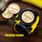 Metro a nastro personalizzato