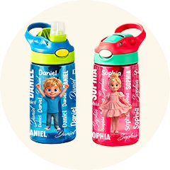 Botellas