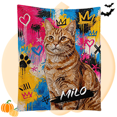 For Pet Lovers