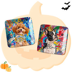 For Pet Lovers