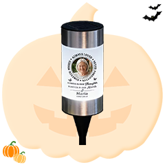 Memorial Gifts