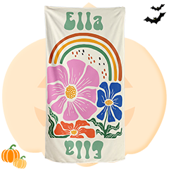 Beach Towels