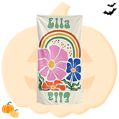 Beach Towels