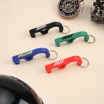 Personalised Multicolour Durable 3D Printed Motorbike Handlebar Brake Lock with Name Moto Riding Birthday Gift for Motorbike Riders