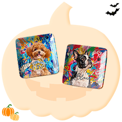 For Pet Lovers