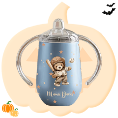 For Baby