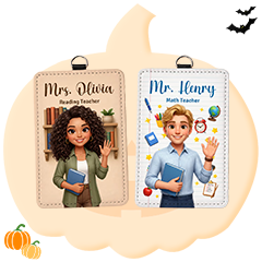 Card Holder