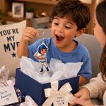 Portachiavi personalizzato con foto del proprio animale domestico in stile Q-Cartoon: peluche carino, ciondolo per borsa, regalo per l'uso quotidiano, anniversario o compleanno, ideale per bambini, am