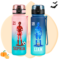 Soccer