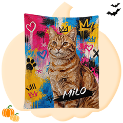 For Pet Lovers