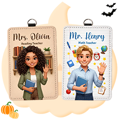 Card Holder