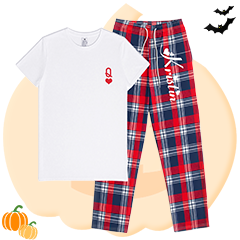 Pajamas
