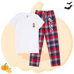 Pajamas