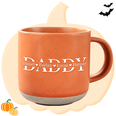 Mugs